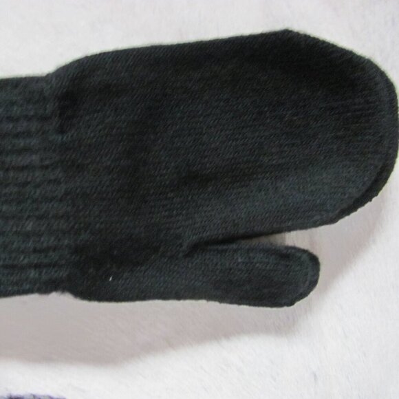 CAT & JACK KIDS SET OF 5 PAIRS OF MITTENS NWT - Picture 5 of 5